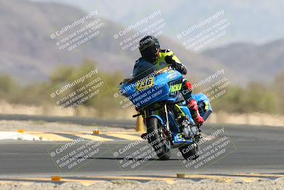 media/Apr-26-2025-BRL Bagger Racing League (Sat) [[9e270f465f]]/4-Twins Unlimited and SBK Qualifying/